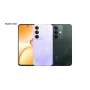 Realme C83 price in Bangladesh 2026